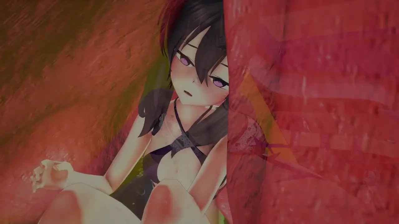 New Hentai: Karin by mihan44 - Stream & Download HD | rule34tv.com