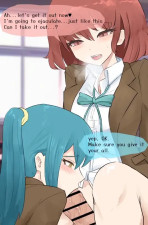 Good Friend