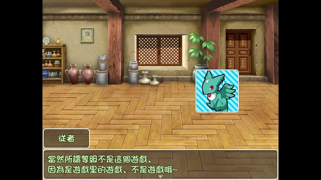 New Hentai: Please come back as soon as possible. - Stream & Download HD | rule34tv.com