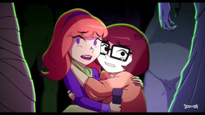 HYPTONIC [NSAMV]