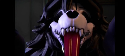 Another Mal0's Edit