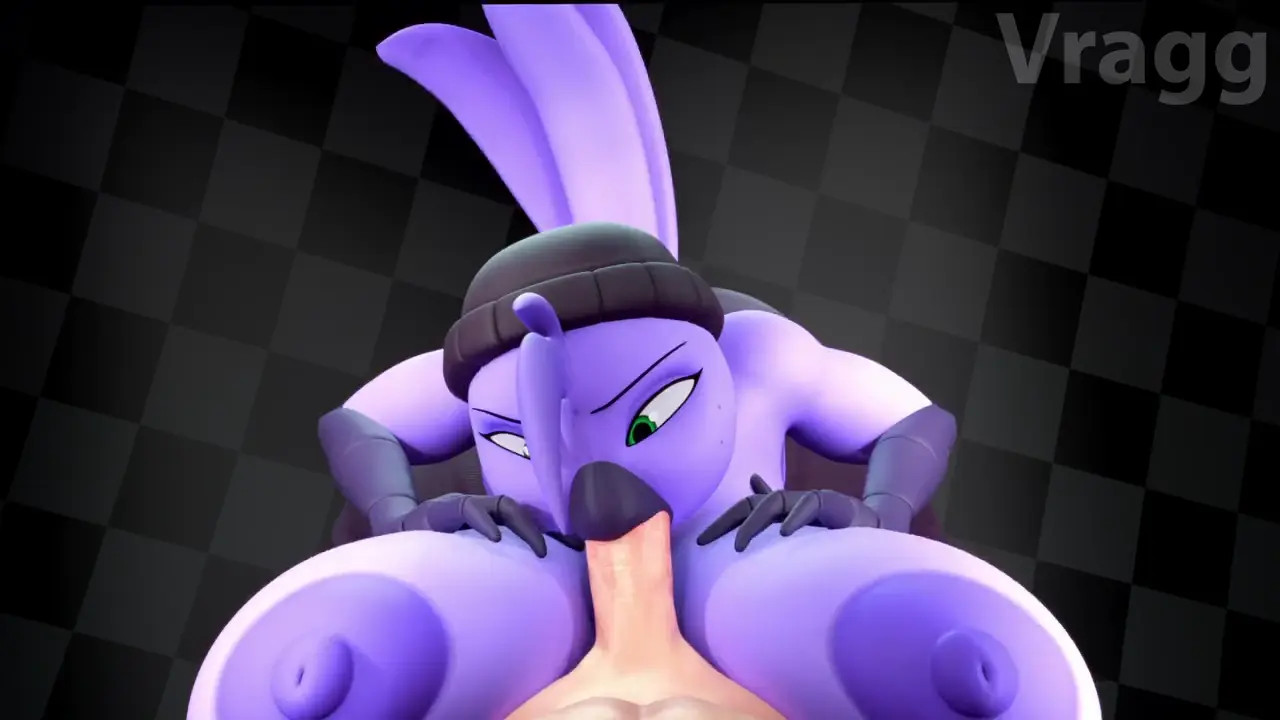 New Hentai: [20] Zoe Quick WIP 2 - Stream & Download HD | rule34tv.com