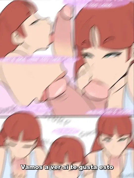 New Hentai: Sister Bonding [motion comic] [spanish subbed] - Stream & Download HD | rule34tv.com