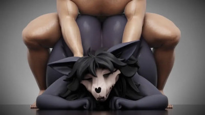 Mal0 Sex Service