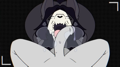 Mal0 mod