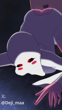Goshi’s Ritual