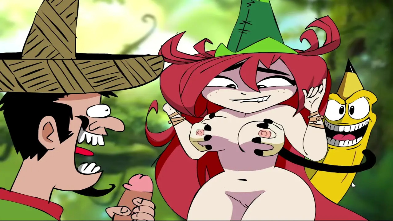 New Hentai: W.T.Dinner Betilla - Stream & Download HD | rule34tv.com