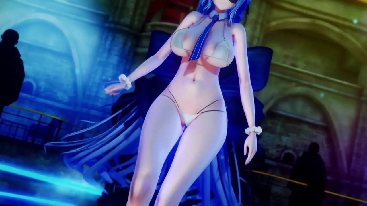 New Hentai: Alsace - WiggleWiggle insect - Stream & Download HD | rule34tv.com