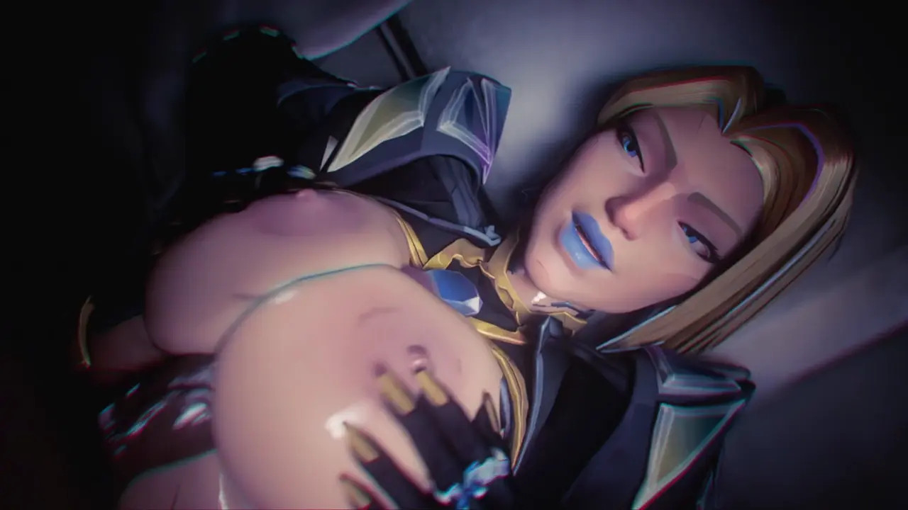 New Hentai: Emma Frost Tittyfck [Blacked][9Nithes][4K60FPS] - Stream & Download HD | rule34tv.com