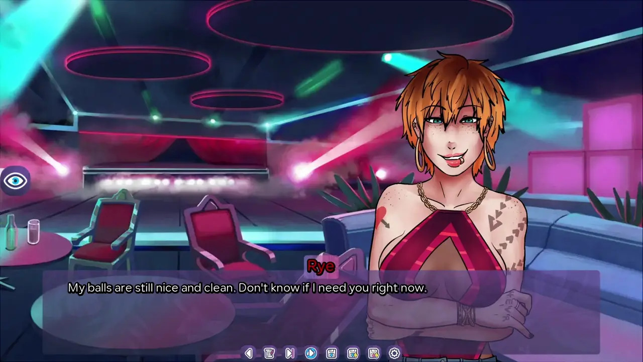 New Hentai: FutaDomWorld V0.9.6 Ep4 Walkthorugh - Stream & Download HD | rule34tv.com