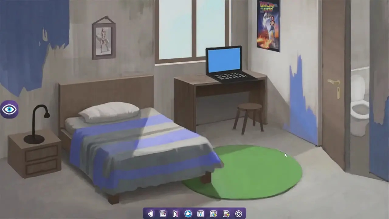 New Hentai: FutaDomWorld V0.9.6 Ep7 Walkthorugh - Stream & Download HD | rule34tv.com