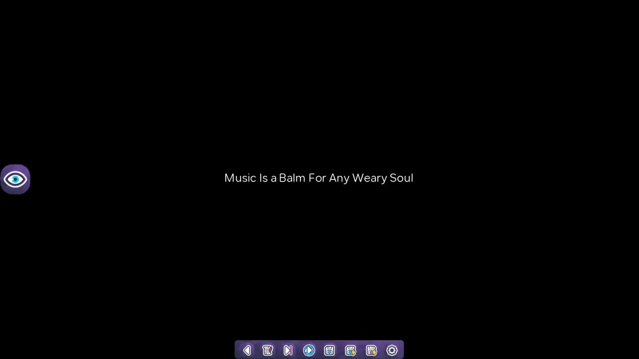 New Hentai: FutaDomWorld V0.9.6 Ep5 Walkthorugh - Stream & Download HD | rule34tv.com