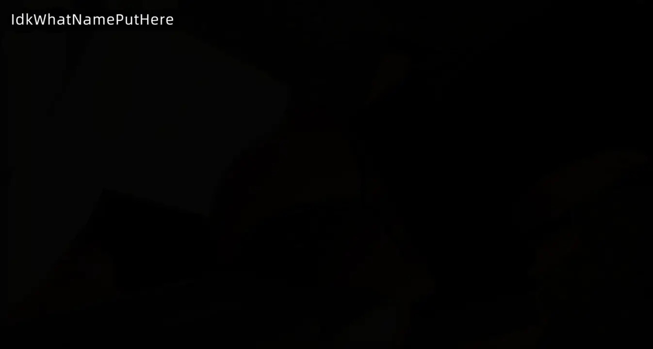 New Hentai: Capturing a good prey - Stream & Download HD | rule34tv.com