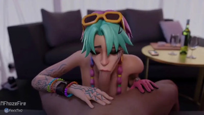 Random Porn Compilation #17