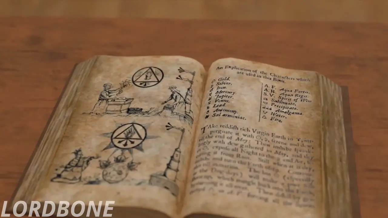 New Hentai: Widowmaker teacher complete video - Stream & Download HD | rule34tv.com