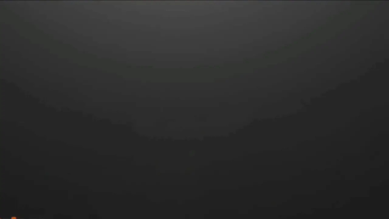 New Hentai: Endermen nether invitation - Stream & Download HD | rule34tv.com