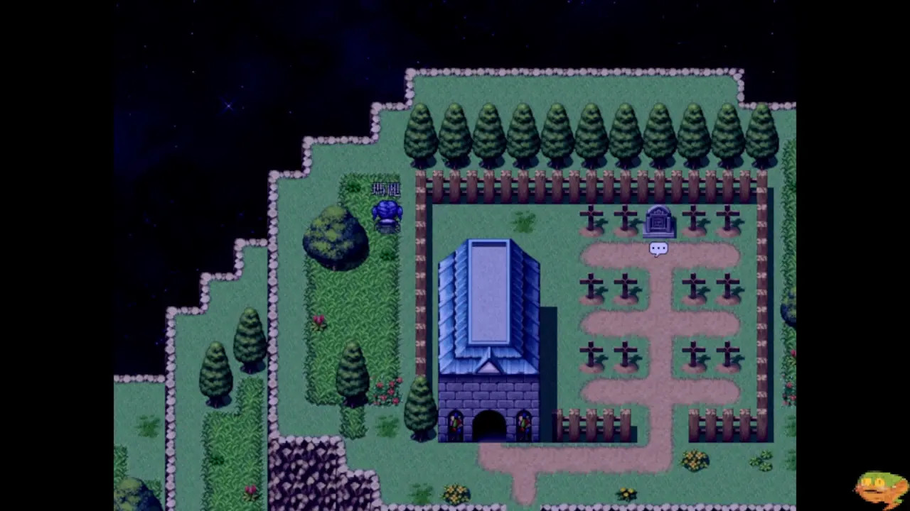 New Hentai: 【The Depraved Vampire Slut】Part01 - Stream & Download HD | rule34tv.com