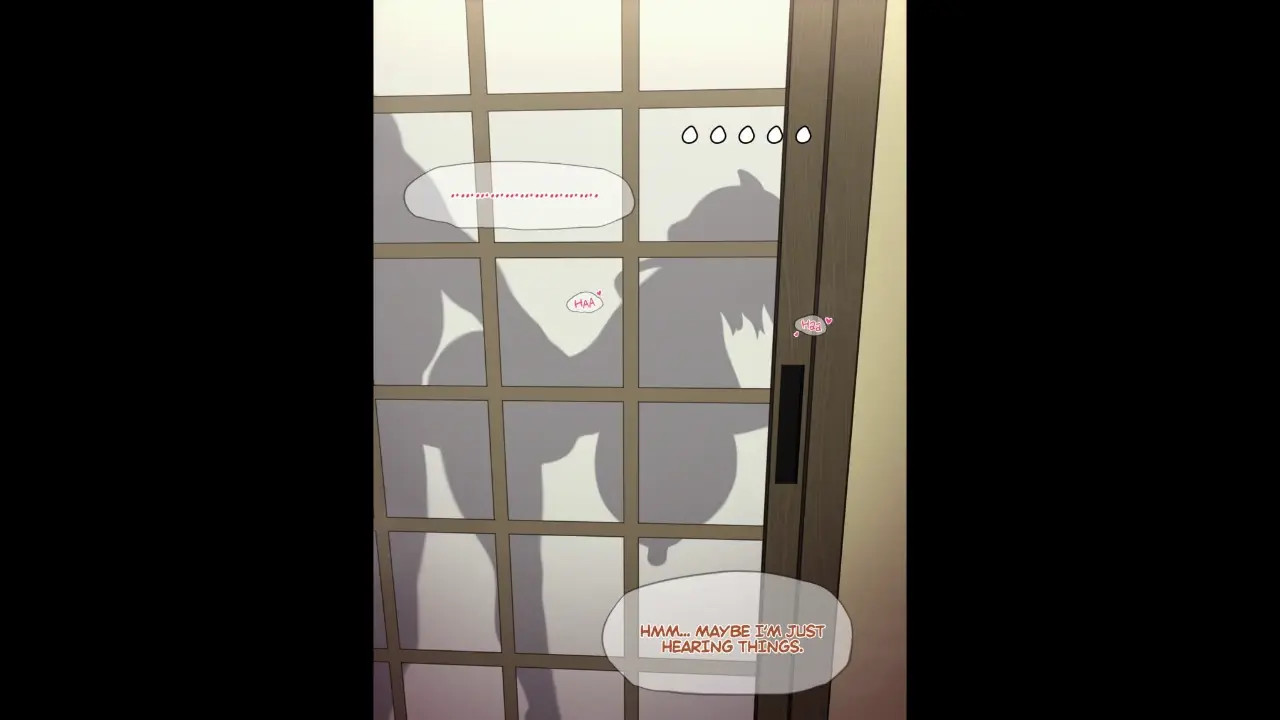 New Hentai: [Poper] Take-kun’s Lewd Oppai [NTR-ALERT] - Stream & Download HD | rule34tv.com