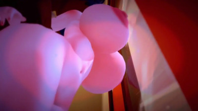Kazusa 02(Sample)