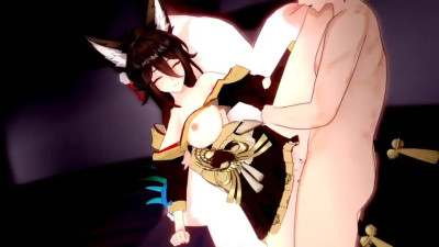 Fugue_Shinaosumata