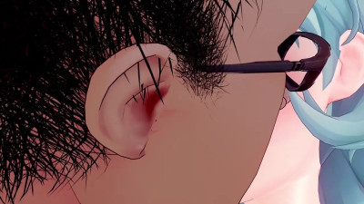 Seed 　After Sex