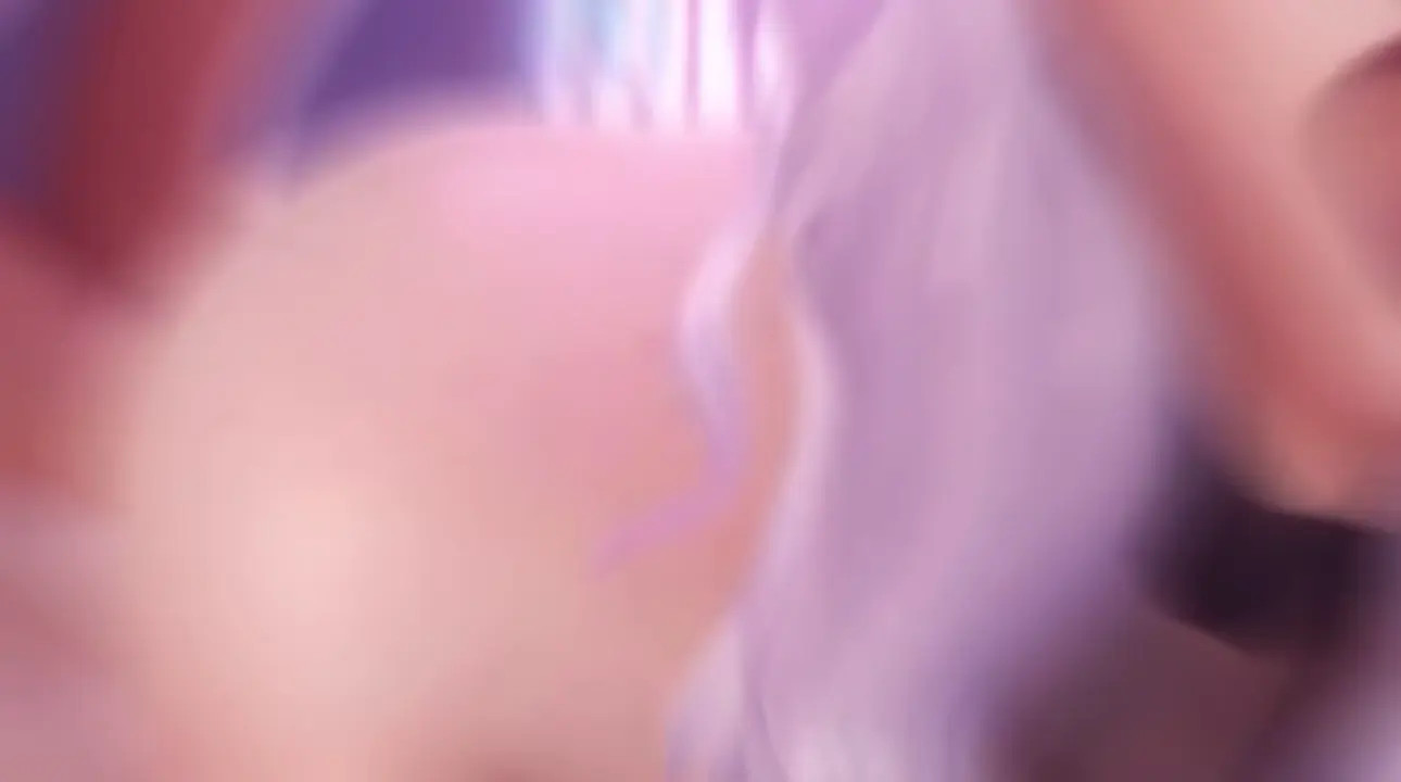 New Hentai: STUFFING BOTH ENDS (SPITROAST PMV) - Stream & Download HD | rule34tv.com