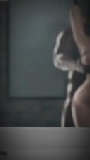 nyotengu porn meme