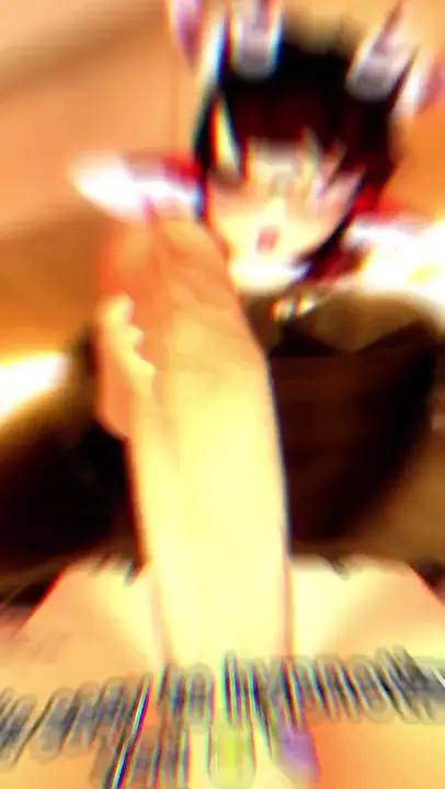 New Hentai: Can you resist her challenge? - Stream & Download HD | rule34tv.com