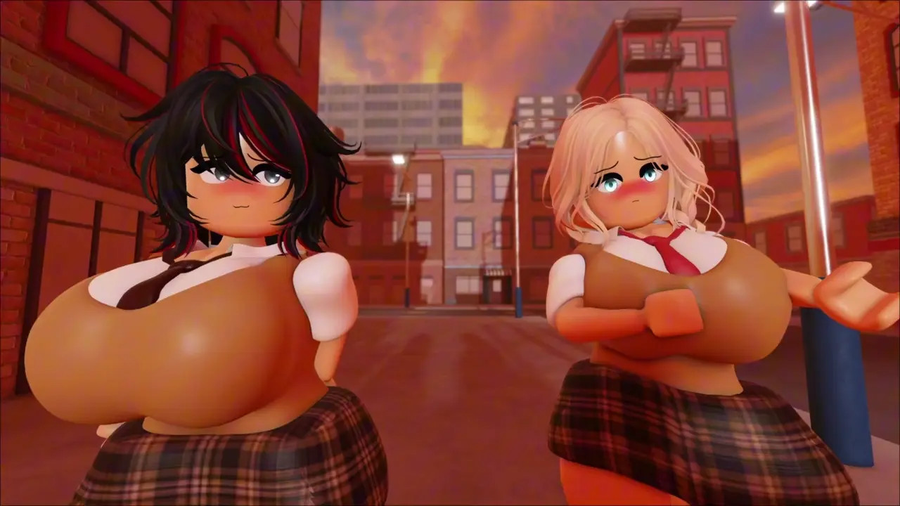 New Hentai: Stolen Heart - Stream & Download HD | rule34tv.com