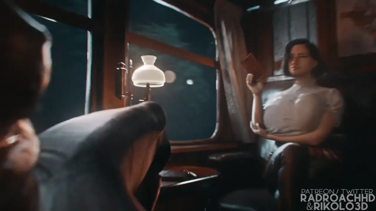 New Hentai: Futa Daydream [Preview] - Stream & Download HD | rule34tv.com