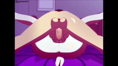 pump toriel