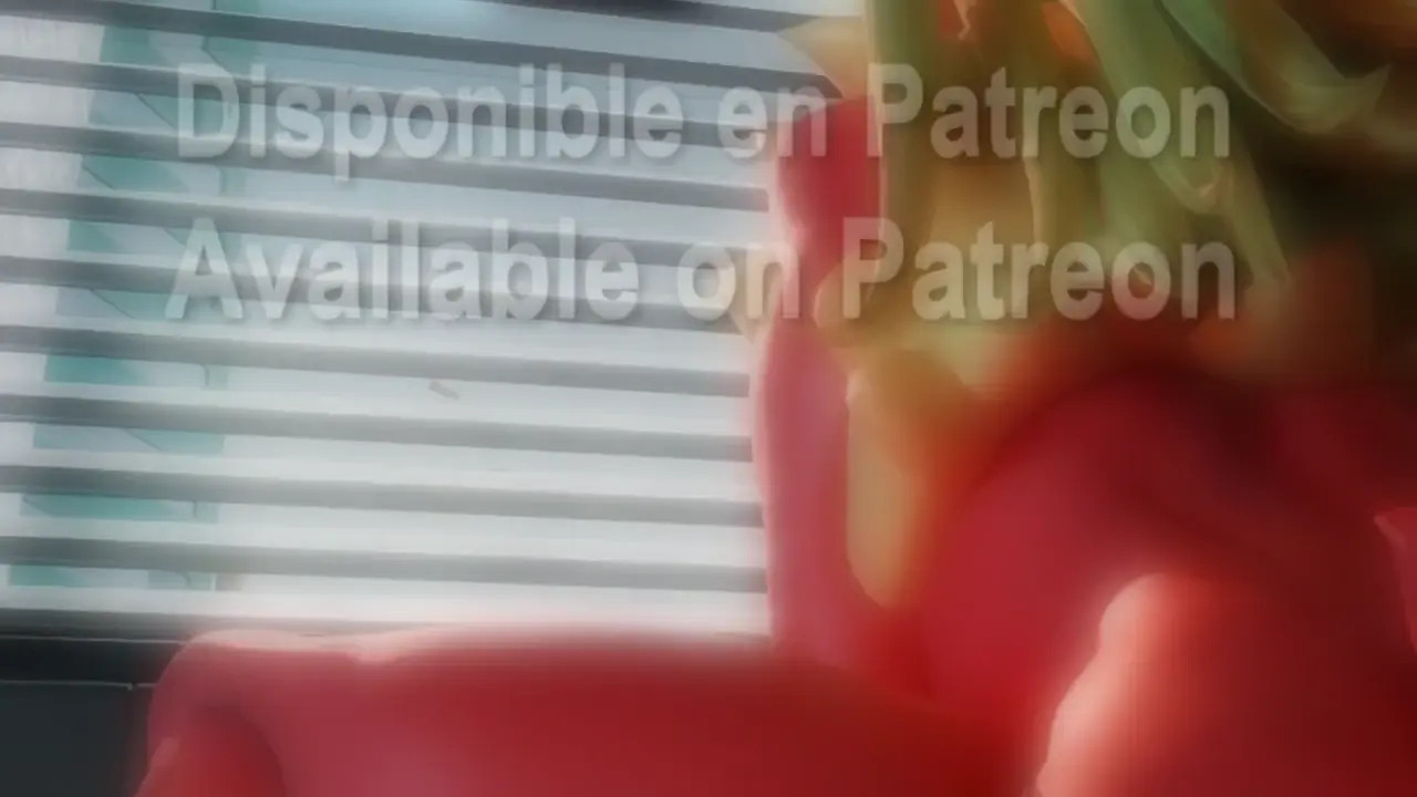 New Hentai: Blaziken - Cowgirl (Preview) - Stream & Download HD | rule34tv.com