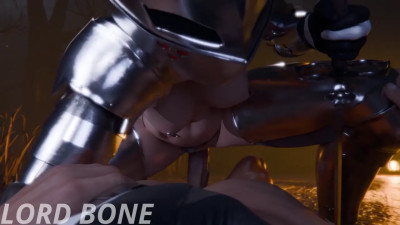 Knight Of Births