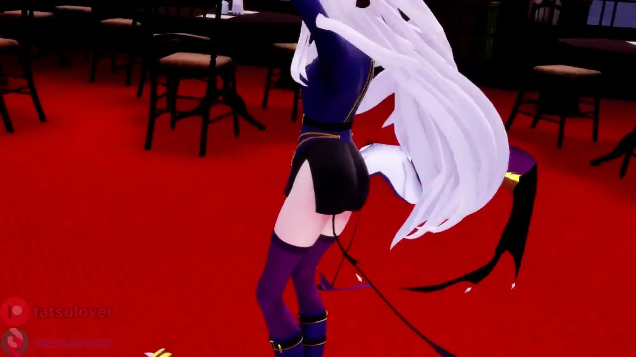 New Hentai: 【R-18 MMD】Secret Number - Privacy - Sorasaki Hina - Stream & Download HD | rule34tv.com