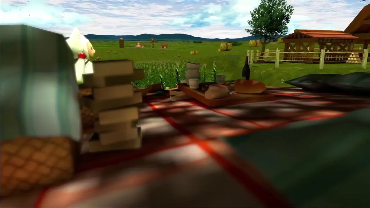 New Hentai: Non Stop Milky Breeding With Lewdy Cow Step Mommy - Stream & Download HD | rule34tv.com