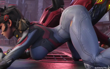 Peni's Maintenance