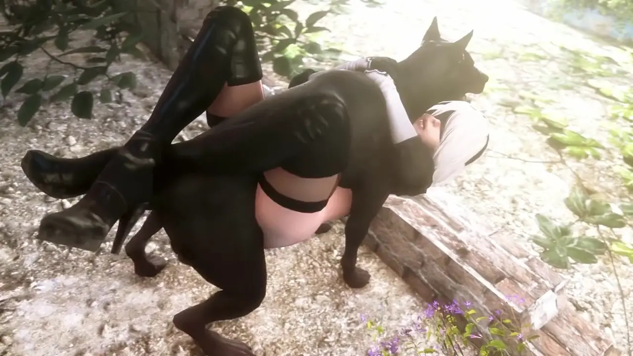 New Hentai: Yorha 2b hmv 8 - Stream & Download HD | rule34tv.com