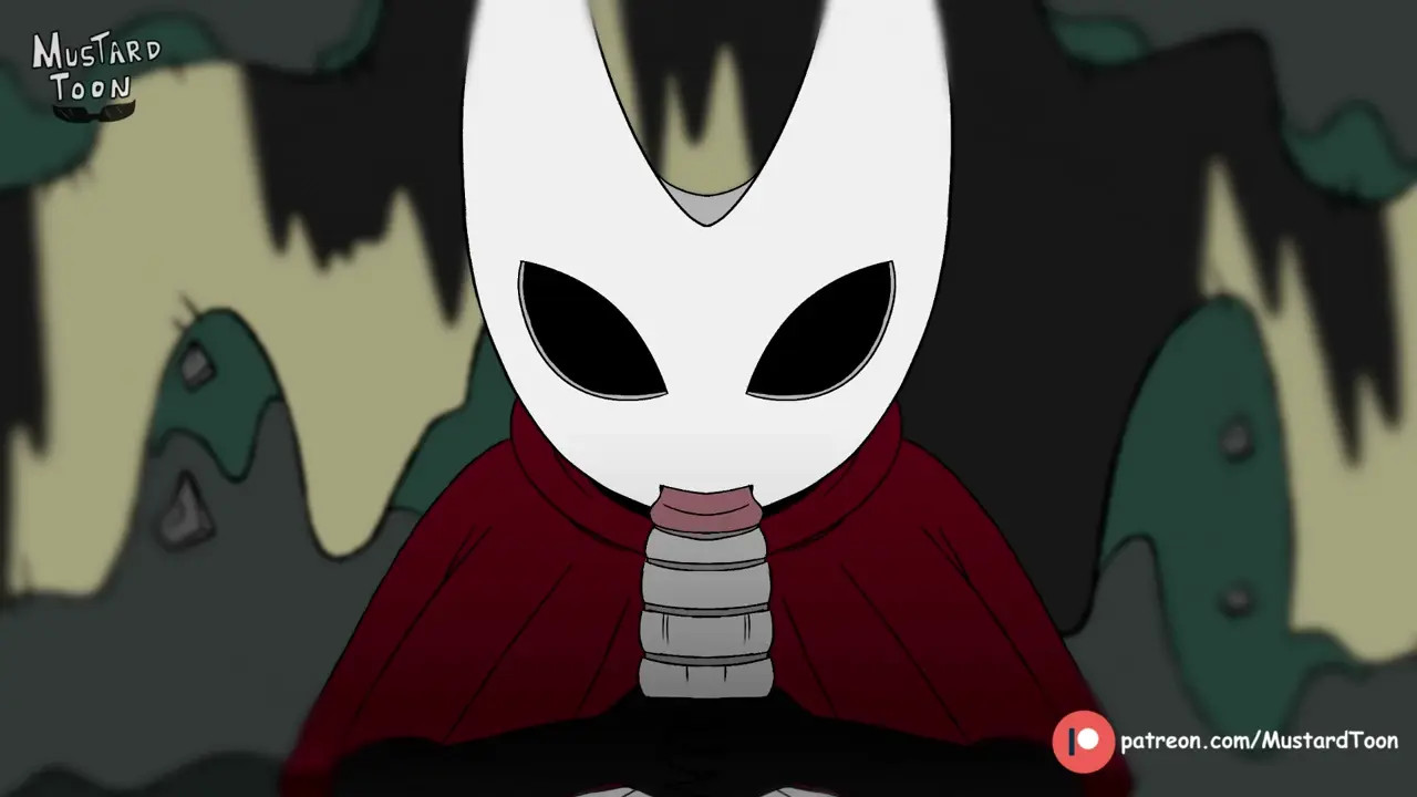 New Hentai: Silksong Hornet - Deepthroat - Stream & Download HD | rule34tv.com