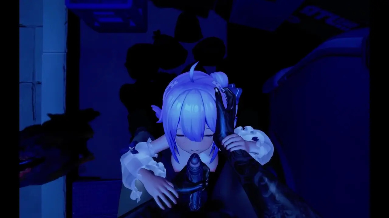 New Hentai: The Naval Base: Sabotage video 1 - Stream & Download HD | rule34tv.com