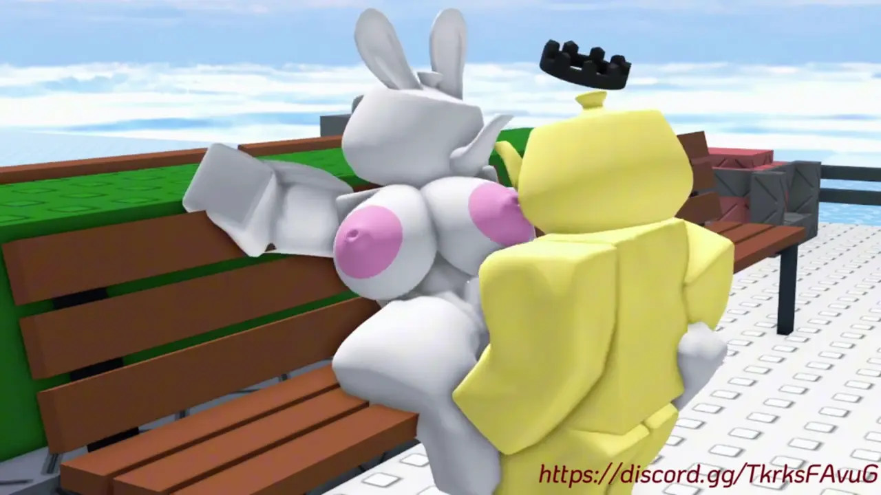 New Hentai: Potdette X Steamnaut [BIAST] - Stream & Download HD | rule34tv.com