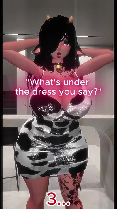 New Hentai: Futa reveals her special lolipop - Stream & Download HD | rule34tv.com