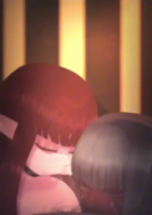 New Hentai: [HMV] Skello-on-sale - Gimme More - Stream & Download HD | rule34tv.com