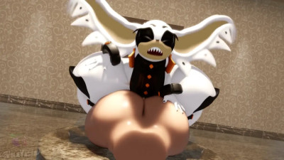 MrlAnimation