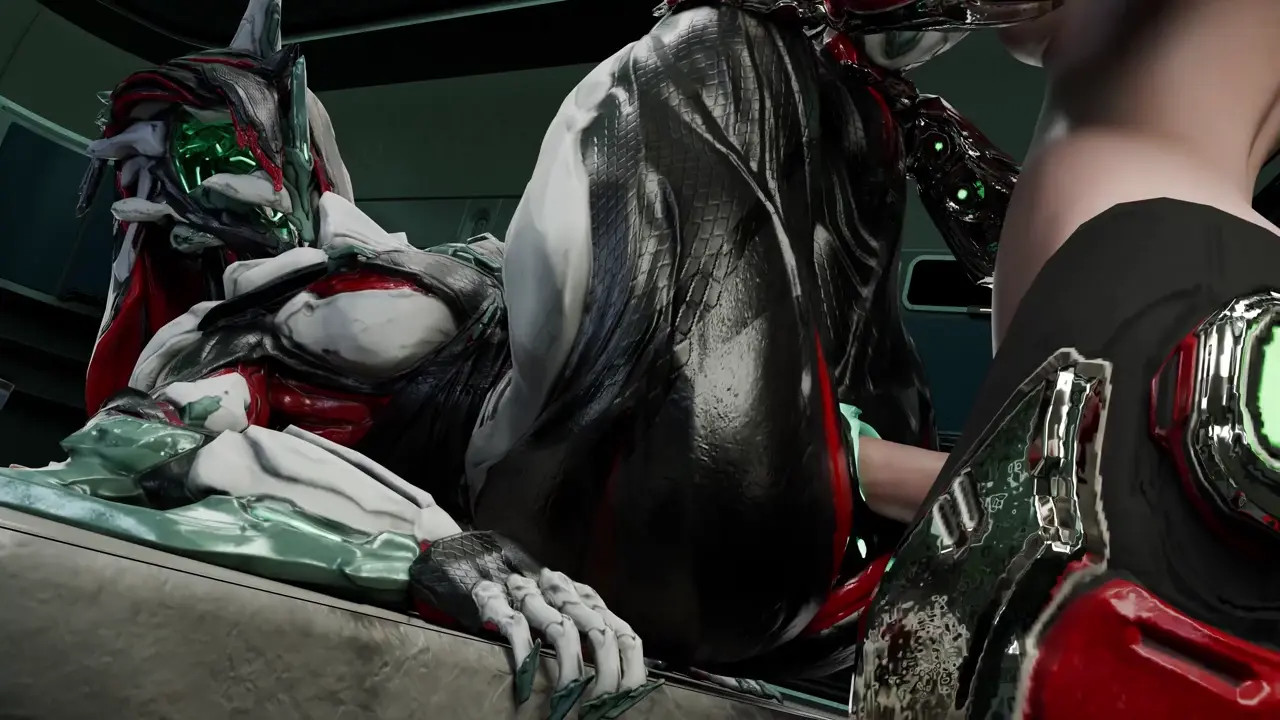 New Hentai: Dagath x Futa Operator! - Stream & Download HD | rule34tv.com