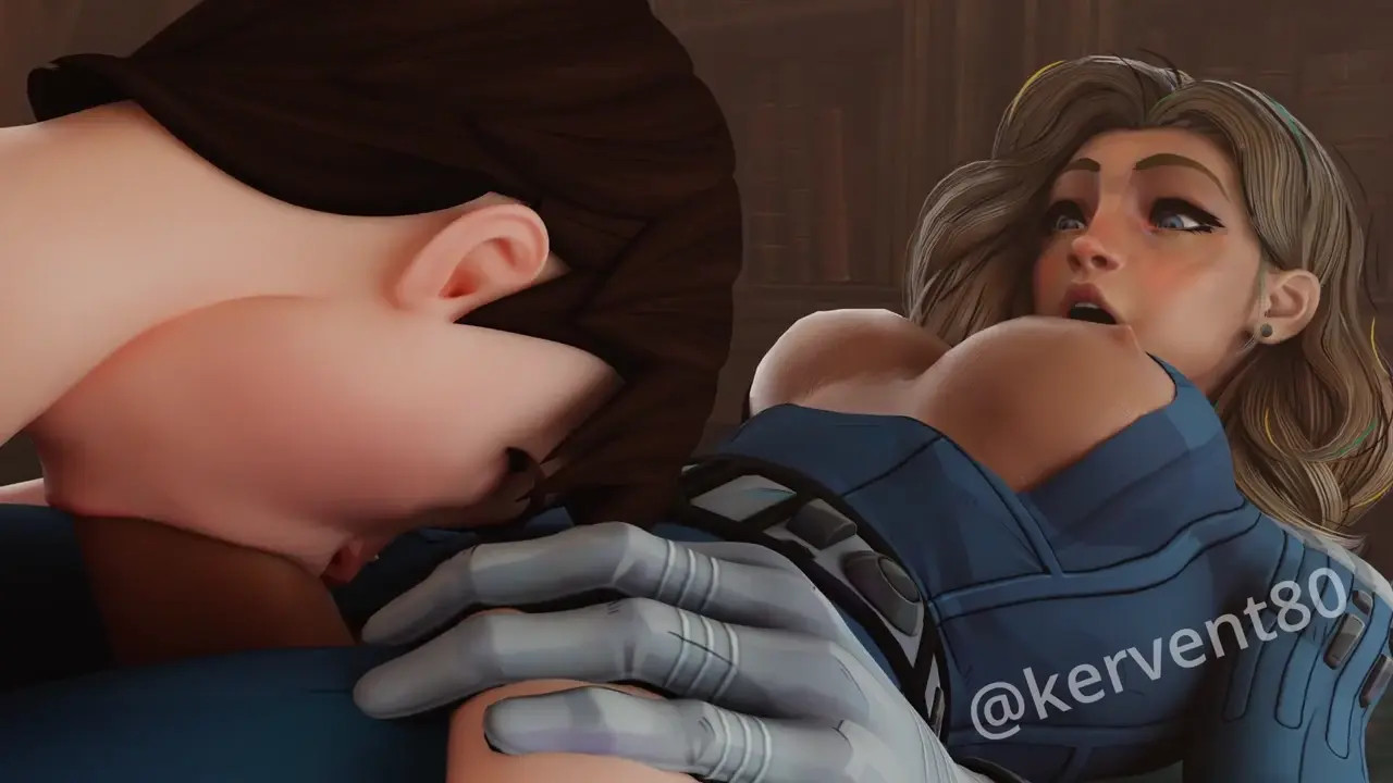 New Hentai: Blowjob for Sue - Stream & Download HD | rule34tv.com