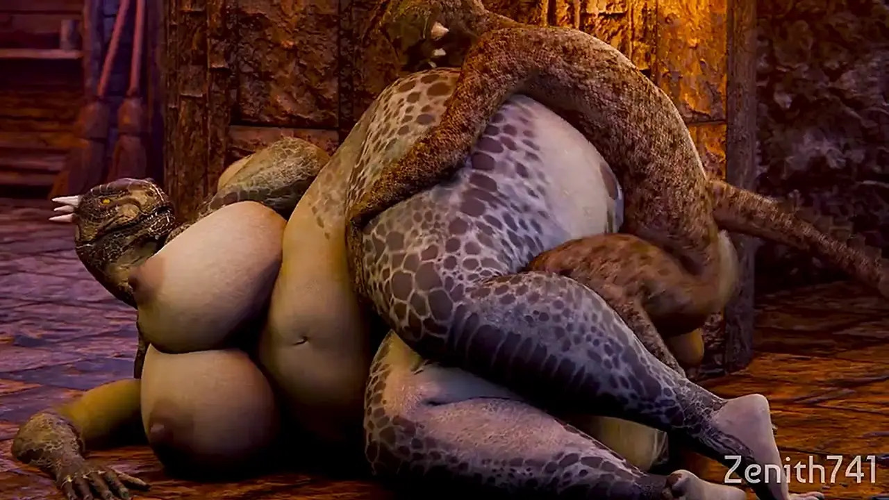 New Hentai: Argonian Breeding - Stream & Download HD | rule34tv.com