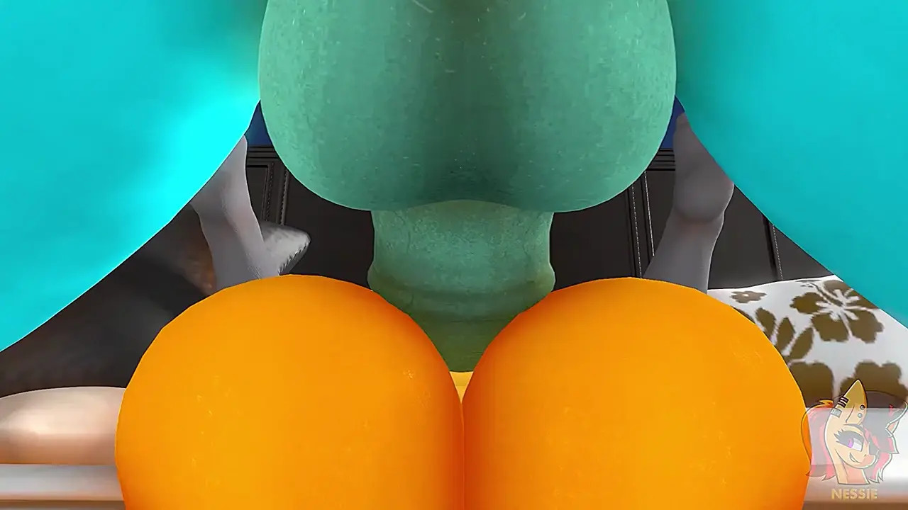 New Hentai: Dragon Breeding - Stream & Download HD | rule34tv.com