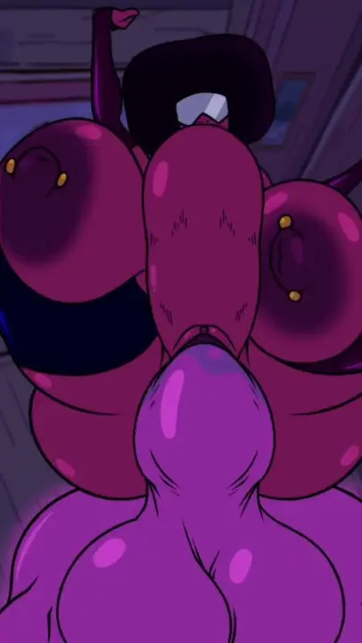 New Hentai: Steven pounding garnet - Stream & Download HD | rule34tv.com