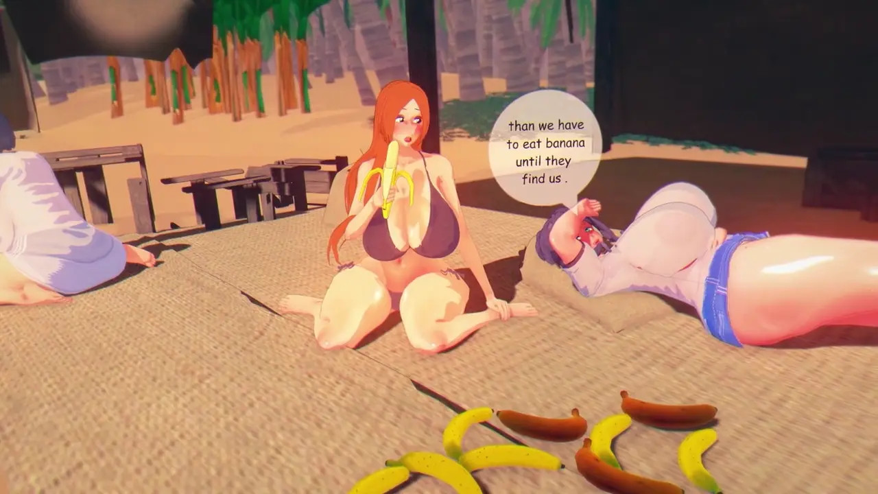 New Hentai: NTR Island Survival 1-3 [Japs 8005] - Stream & Download HD | rule34tv.com