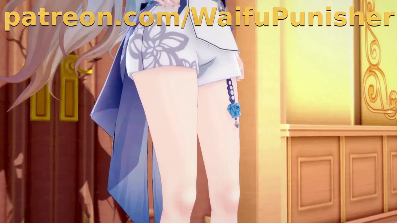 New Hentai: Wuthering Waves - Fleurdelys - Stream & Download HD | rule34tv.com